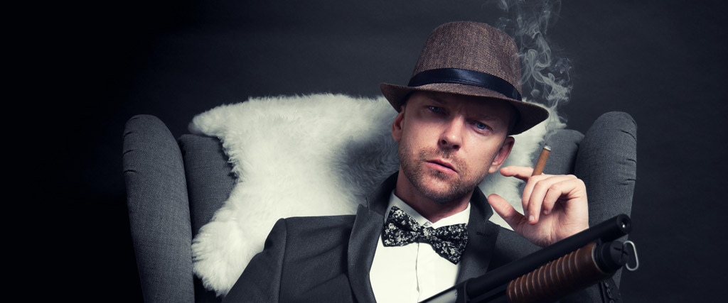 You are currently viewing Usability analyse og test