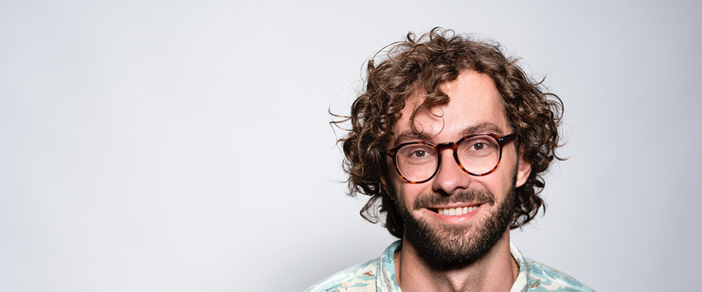 You are currently viewing Målgruppeanalyse